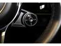 Porsche Panamera 10ème anniversaire TYPE 971 V6 HYBRIDE 462CH - Suivi Gris - thumbnail 31