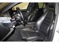 Porsche Panamera 10ème anniversaire TYPE 971 V6 HYBRIDE 462CH - Suivi Gris - thumbnail 21