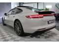 Porsche Panamera 10ème anniversaire TYPE 971 V6 HYBRIDE 462CH - Suivi Gris - thumbnail 4