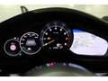 Porsche Panamera 10ème anniversaire TYPE 971 V6 HYBRIDE 462CH - Suivi Gris - thumbnail 47