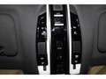 Porsche Panamera 10ème anniversaire TYPE 971 V6 HYBRIDE 462CH - Suivi Gris - thumbnail 49