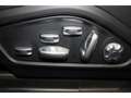 Porsche Panamera 10ème anniversaire TYPE 971 V6 HYBRIDE 462CH - Suivi Gris - thumbnail 14