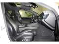 Porsche Panamera 10ème anniversaire TYPE 971 V6 HYBRIDE 462CH - Suivi Gris - thumbnail 11