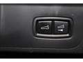 Porsche Panamera 10ème anniversaire TYPE 971 V6 HYBRIDE 462CH - Suivi Gris - thumbnail 50