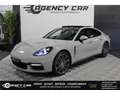 Porsche Panamera 10ème anniversaire TYPE 971 V6 HYBRIDE 462CH - Suivi Gris - thumbnail 1