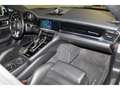 Porsche Panamera 10ème anniversaire TYPE 971 V6 HYBRIDE 462CH - Suivi Gris - thumbnail 10