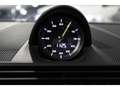 Porsche Panamera 10ème anniversaire TYPE 971 V6 HYBRIDE 462CH - Suivi Gris - thumbnail 46
