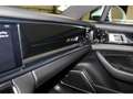 Porsche Panamera 10ème anniversaire TYPE 971 V6 HYBRIDE 462CH - Suivi Gris - thumbnail 36