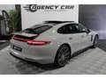 Porsche Panamera 10ème anniversaire TYPE 971 V6 HYBRIDE 462CH - Suivi Gris - thumbnail 3