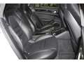 Porsche Panamera 10ème anniversaire TYPE 971 V6 HYBRIDE 462CH - Suivi Gris - thumbnail 12