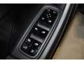 Porsche Panamera 10ème anniversaire TYPE 971 V6 HYBRIDE 462CH - Suivi Gris - thumbnail 25