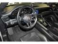 Porsche Panamera 10ème anniversaire TYPE 971 V6 HYBRIDE 462CH - Suivi Gris - thumbnail 8