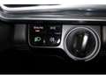 Porsche Panamera 10ème anniversaire TYPE 971 V6 HYBRIDE 462CH - Suivi Gris - thumbnail 27