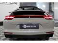 Porsche Panamera 10ème anniversaire TYPE 971 V6 HYBRIDE 462CH - Suivi Gris - thumbnail 20