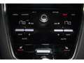 Porsche Panamera 10ème anniversaire TYPE 971 V6 HYBRIDE 462CH - Suivi Gris - thumbnail 45