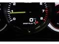 Porsche Panamera 10ème anniversaire TYPE 971 V6 HYBRIDE 462CH - Suivi Gris - thumbnail 48