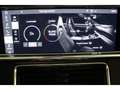 Porsche Panamera 10ème anniversaire TYPE 971 V6 HYBRIDE 462CH - Suivi Gris - thumbnail 42
