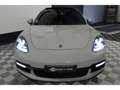 Porsche Panamera 10ème anniversaire TYPE 971 V6 HYBRIDE 462CH - Suivi Gris - thumbnail 19