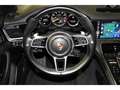 Porsche Panamera 10ème anniversaire TYPE 971 V6 HYBRIDE 462CH - Suivi Gris - thumbnail 28