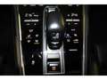 Porsche Panamera 10ème anniversaire TYPE 971 V6 HYBRIDE 462CH - Suivi Gris - thumbnail 13