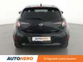 Toyota Corolla 1.8 Hybrid Team D Aut.*BI-LED*ACC*CAM*PDC*SHZ* Fekete - thumbnail 5