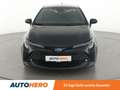 Toyota Corolla 1.8 Hybrid Team D Aut.*BI-LED*ACC*CAM*PDC*SHZ* Fekete - thumbnail 9