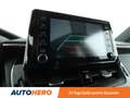 Toyota Corolla 1.8 Hybrid Team D Aut.*BI-LED*ACC*CAM*PDC*SHZ* Fekete - thumbnail 22