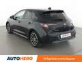 Toyota Corolla 1.8 Hybrid Team D Aut.*BI-LED*ACC*CAM*PDC*SHZ* Fekete - thumbnail 4
