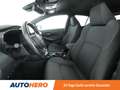 Toyota Corolla 1.8 Hybrid Team D Aut.*BI-LED*ACC*CAM*PDC*SHZ* Fekete - thumbnail 10