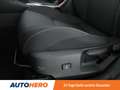 Toyota Corolla 1.8 Hybrid Team D Aut.*BI-LED*ACC*CAM*PDC*SHZ* Fekete - thumbnail 29