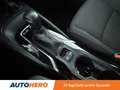 Toyota Corolla 1.8 Hybrid Team D Aut.*BI-LED*ACC*CAM*PDC*SHZ* Fekete - thumbnail 26