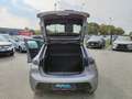 Peugeot 208 1.2 PureTech 100cv ALLURE  KM ZERO Silber - thumbnail 8