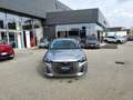 Peugeot 208 1.2 PureTech 100cv ALLURE  KM ZERO Silber - thumbnail 2