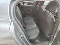 Peugeot 208 1.2 PureTech 100cv ALLURE  KM ZERO Silber - thumbnail 12