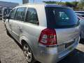 Opel Zafira Zafira 1.9 CDTI 7 sitzer Klima  Euro 4 - thumbnail 3