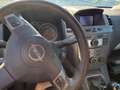 Opel Zafira Zafira 1.9 CDTI 7 sitzer Klima  Euro 4 - thumbnail 4