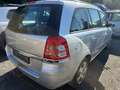 Opel Zafira Zafira 1.9 CDTI 7 sitzer Klima  Euro 4 - thumbnail 2