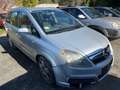 Opel Zafira Zafira 1.9 CDTI 7 sitzer Klima  Euro 4 - thumbnail 6