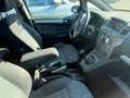 Opel Zafira Zafira 1.9 CDTI 7 sitzer Klima  Euro 4 - thumbnail 5