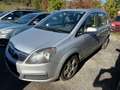 Opel Zafira Zafira 1.9 CDTI 7 sitzer Klima  Euro 4 - thumbnail 7