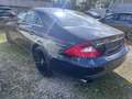 Mercedes-Benz CLS 320 CLS 320 CDI*Aut.*Leder*Navi*Xenon*Tempomat* Schwarz - thumbnail 7