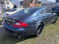 Mercedes-Benz CLS 320 CLS 320 CDI*Aut.*Leder*Navi*Xenon*Tempomat* Schwarz - thumbnail 5
