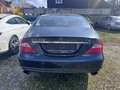 Mercedes-Benz CLS 320 CLS 320 CDI*Aut.*Leder*Navi*Xenon*Tempomat* Schwarz - thumbnail 6