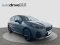 BMW 225 e Active Tourer xDrive M-Sport xDrive KAM ACC Grau - thumbnail 6