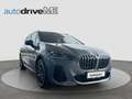 BMW 225 e Active Tourer xDrive M-Sport xDrive KAM ACC Grau - thumbnail 7