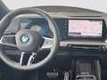 BMW 225 e Active Tourer xDrive M-Sport xDrive KAM ACC Grau - thumbnail 8