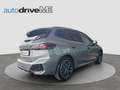 BMW 225 e Active Tourer xDrive M-Sport xDrive KAM ACC Grau - thumbnail 5
