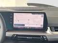 BMW 225 e Active Tourer xDrive M-Sport xDrive KAM ACC Grau - thumbnail 12