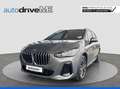 BMW 225 e Active Tourer xDrive M-Sport xDrive KAM ACC Grau - thumbnail 1