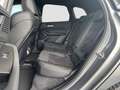 BMW 225 e Active Tourer xDrive M-Sport xDrive KAM ACC Grau - thumbnail 10